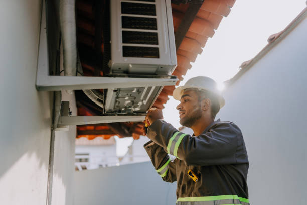 Best 24/7 HVAC repair  in Kapn, LA